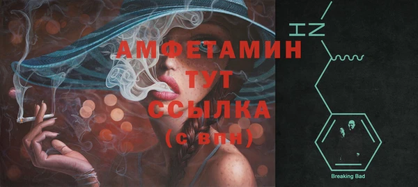 МДПВ Алзамай