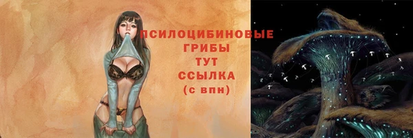 таблы Алексеевка